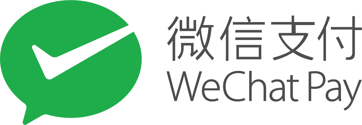 微信支付
